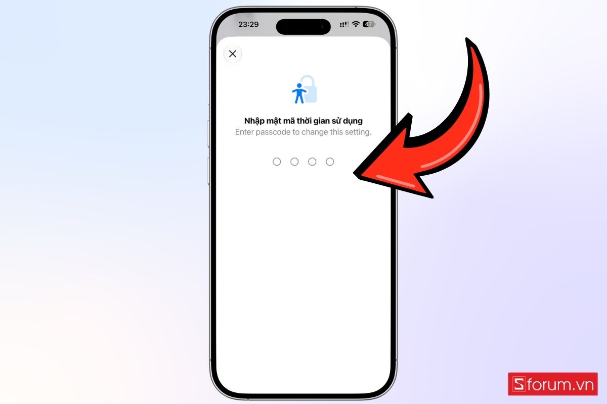 Cách thiết lập và sử dụng tắt Write with Siri trên iOS 27 bước 8