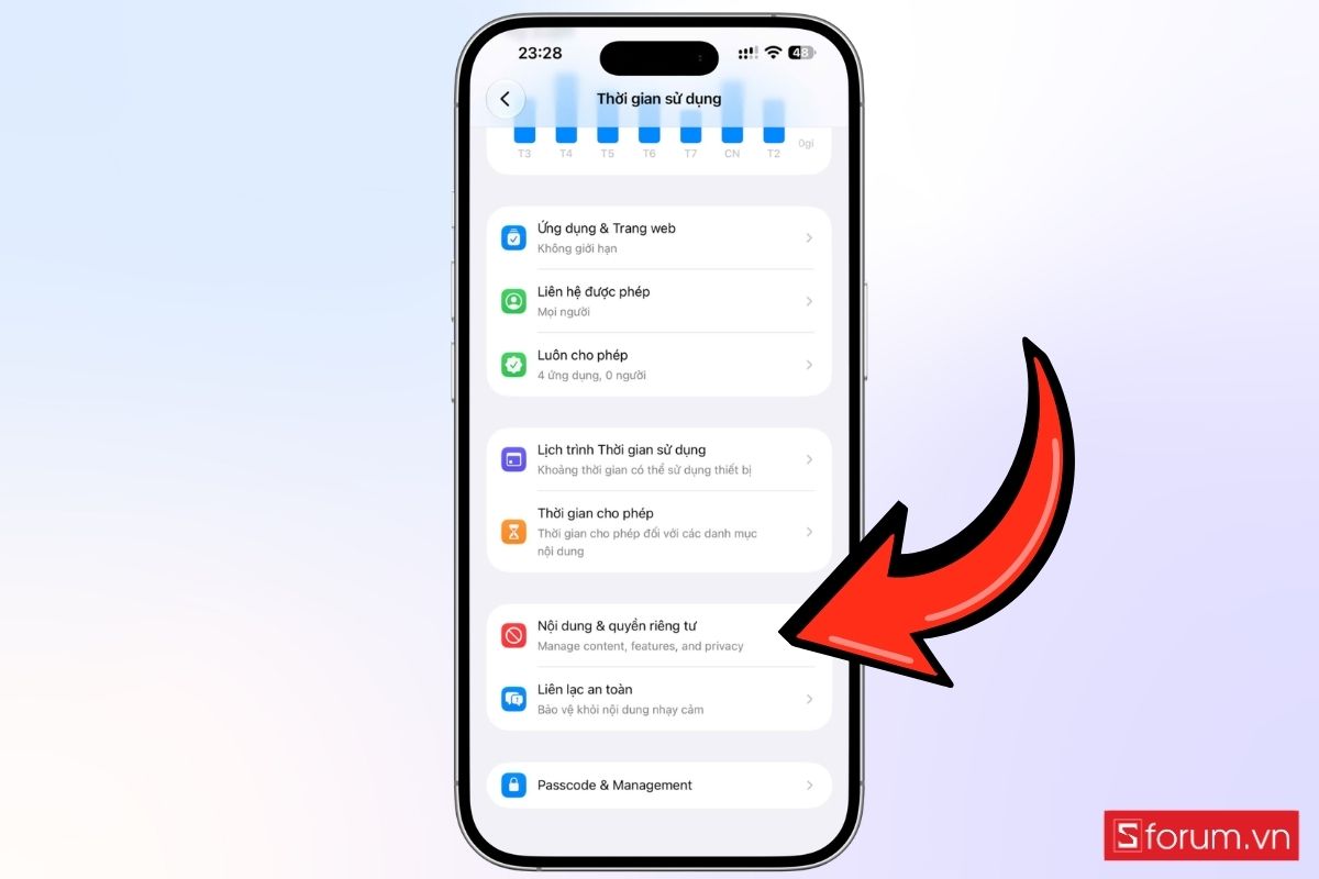 Cách thiết lập và sử dụng tắt Write with Siri trên iOS 27 bước 3