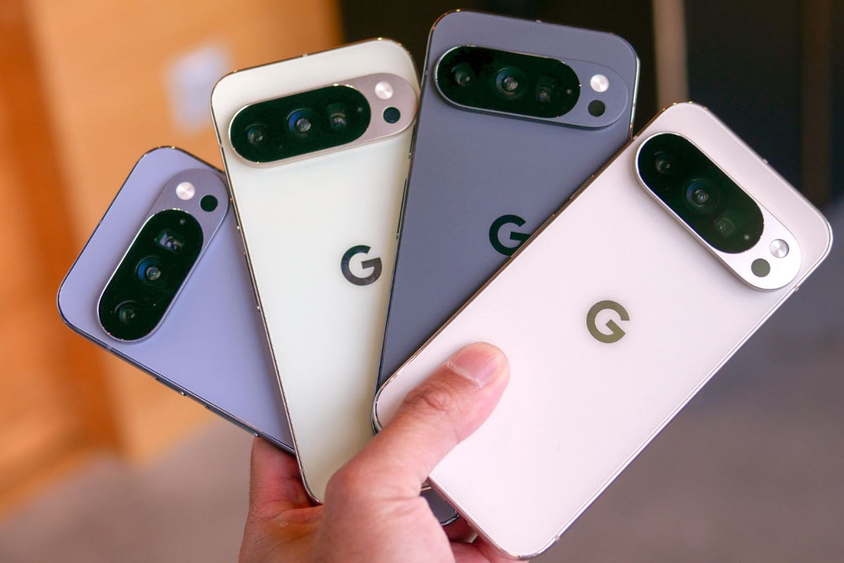 Có nên cập nhật Android 17 beta lúc này không?