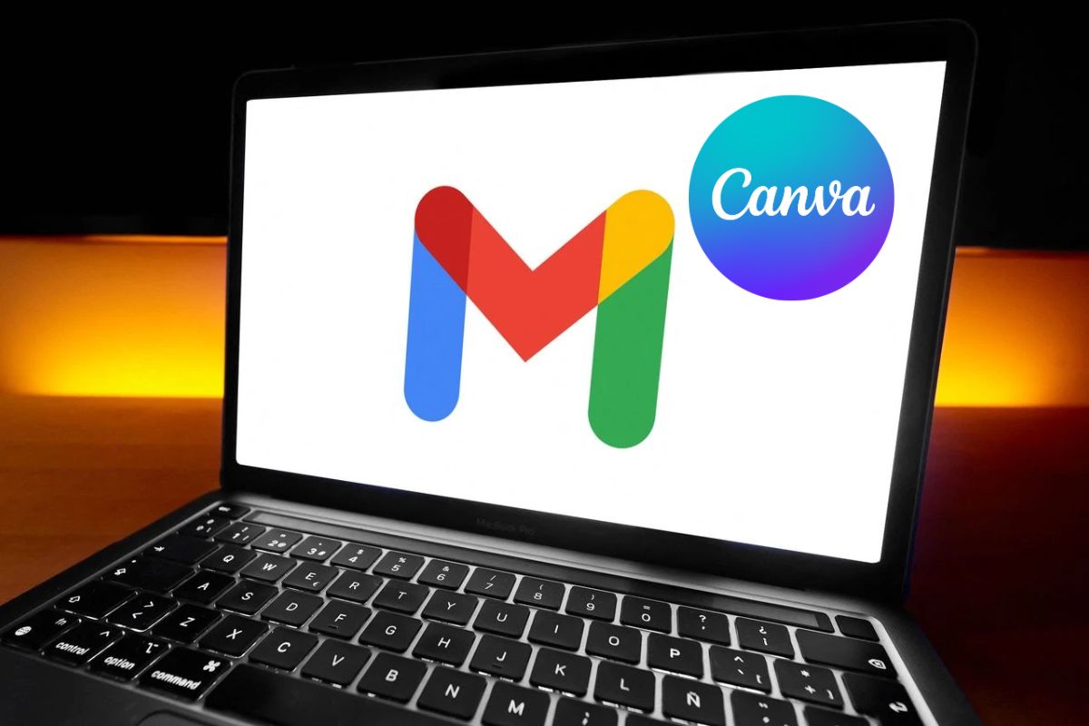 Những lưu ý quan trọng khi dùng Gmail với Canva AI