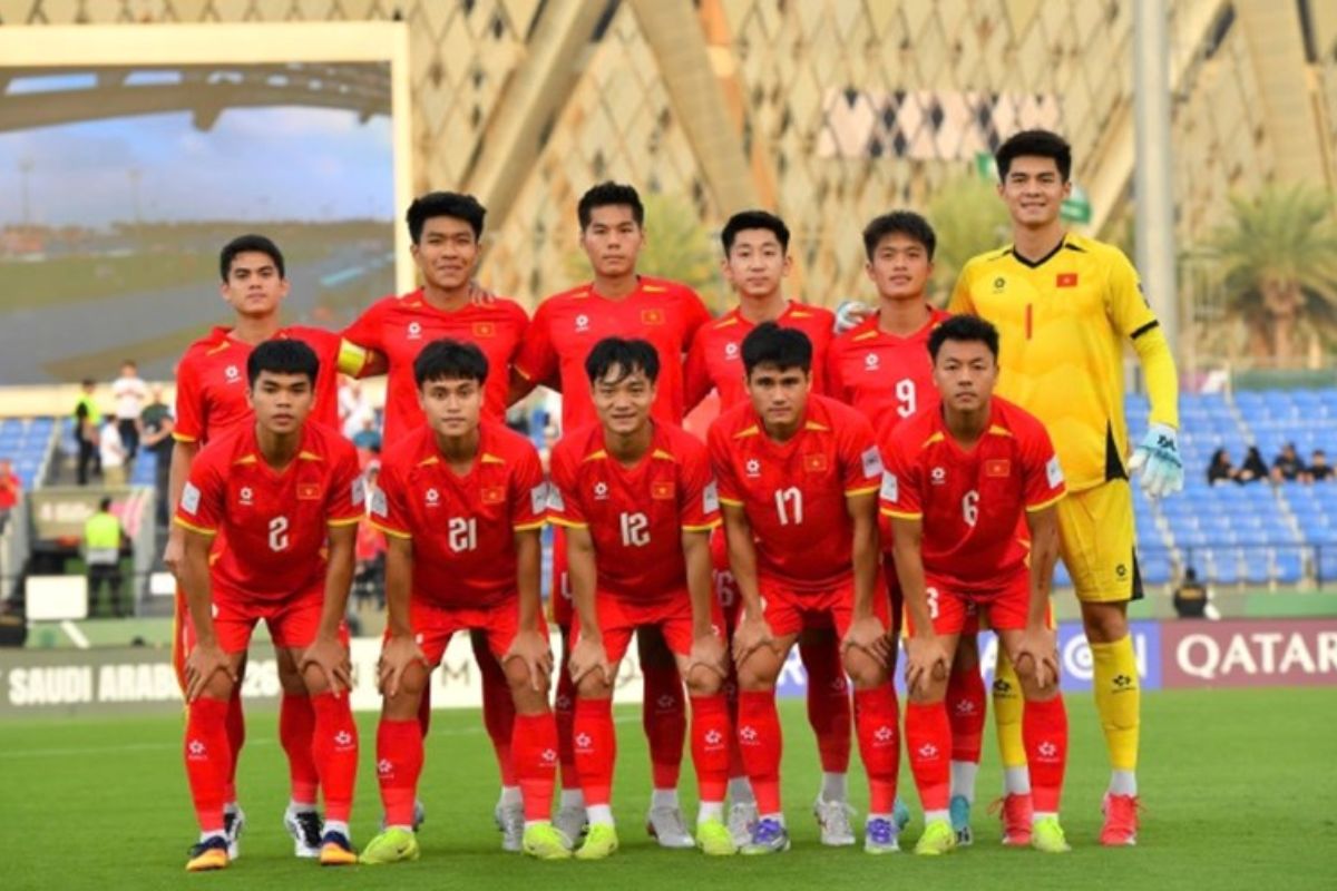 Những điều cần chuẩn bị trước giờ bóng lăn