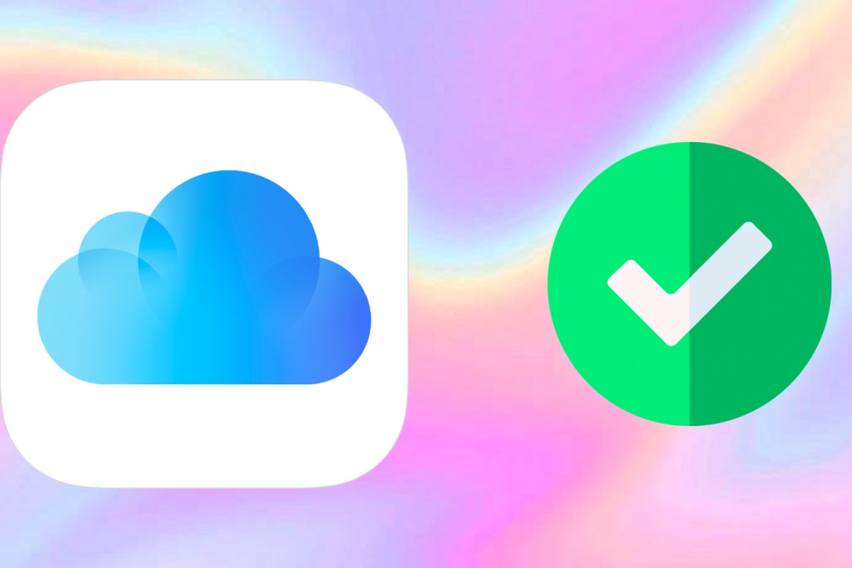 Các lưu ý tránh để iPad bị dính iCloud