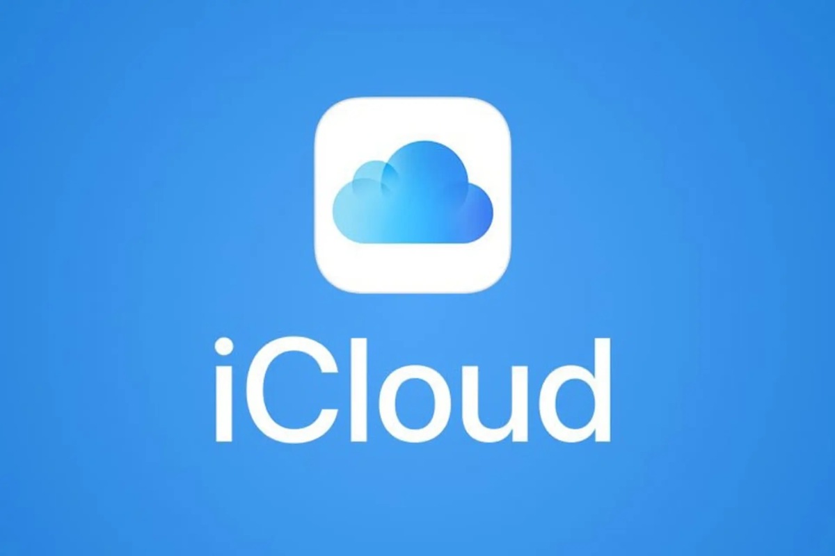 Các nguyên nhân khiến iPad bị dính iCloud