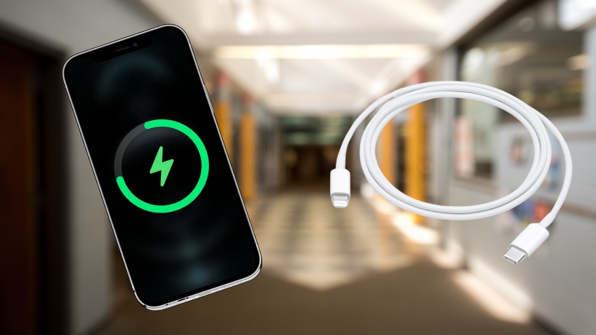 iPhone 13 hỗ trợ sạc nhanh bao nhiêu W? Bao lâu thì đầy? iPhone 13 hỗ trợ sạc nhanh bao nhiêu W? Bao lâu thì đầy?