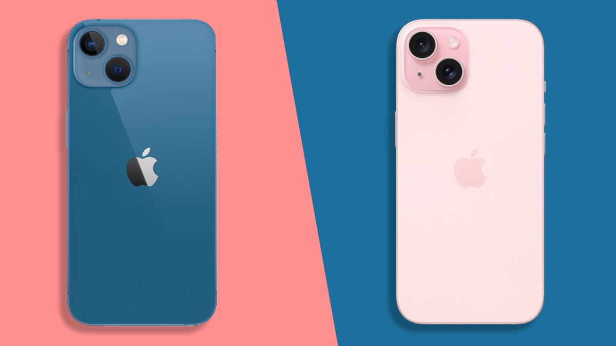 iPhone 13 ra mắt năm nào? Sự đón nhận của thị trường đối với iPhone 13