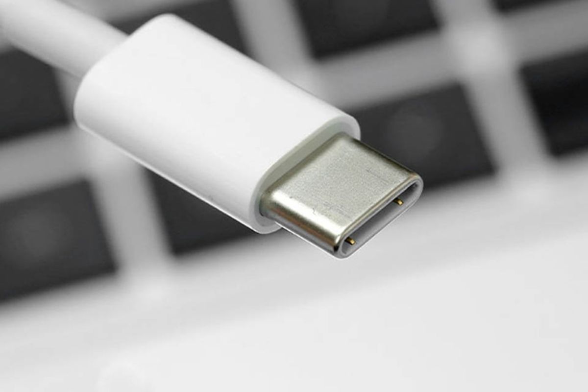Cấu hình iPhone 16 chi tiết phần mềm và tính năng