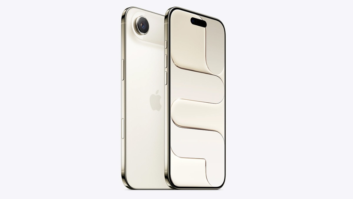 iPhone Air dùng chip gì? Chi tiết hiệu năng và trải nghiệm