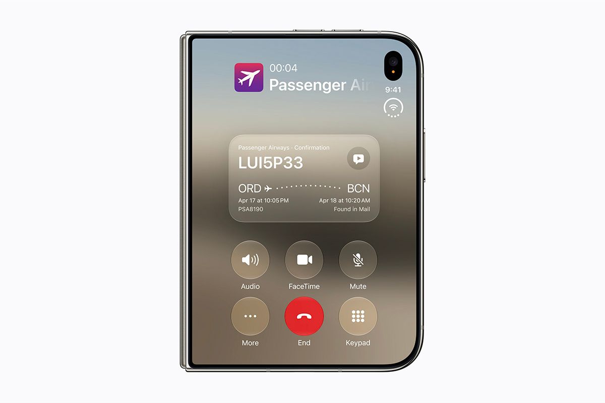 Loa iPhone Duo phù hợp với nhu cầu sử dụng nào?