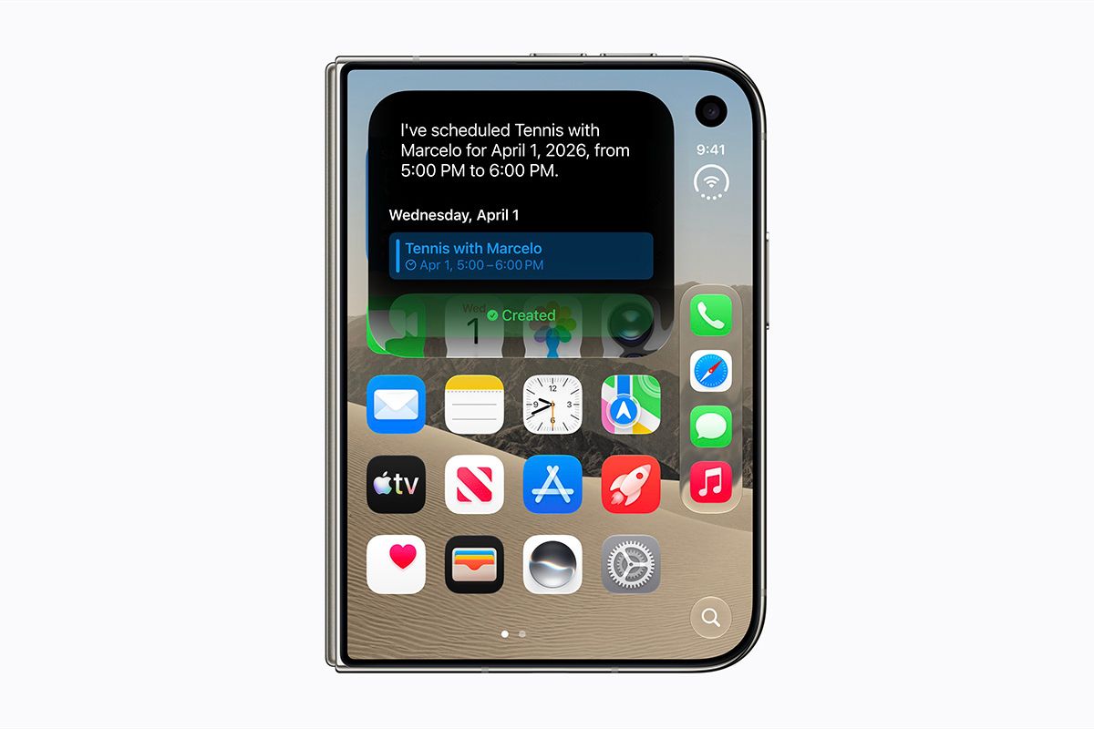 Có nên mua iPhone Duo với camera 48MP và chip A20 Pro?