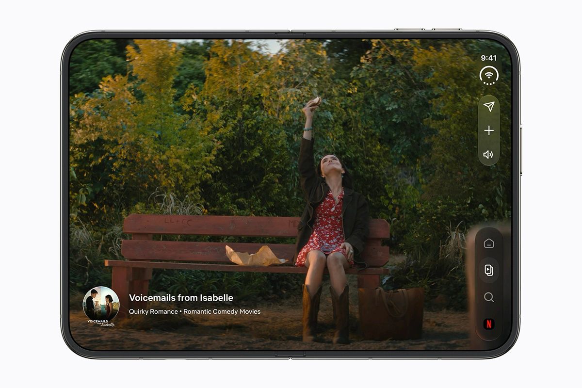 Đánh giá cấu hình iPhone Duo với màn hình 120Hz, camera 48MP pin