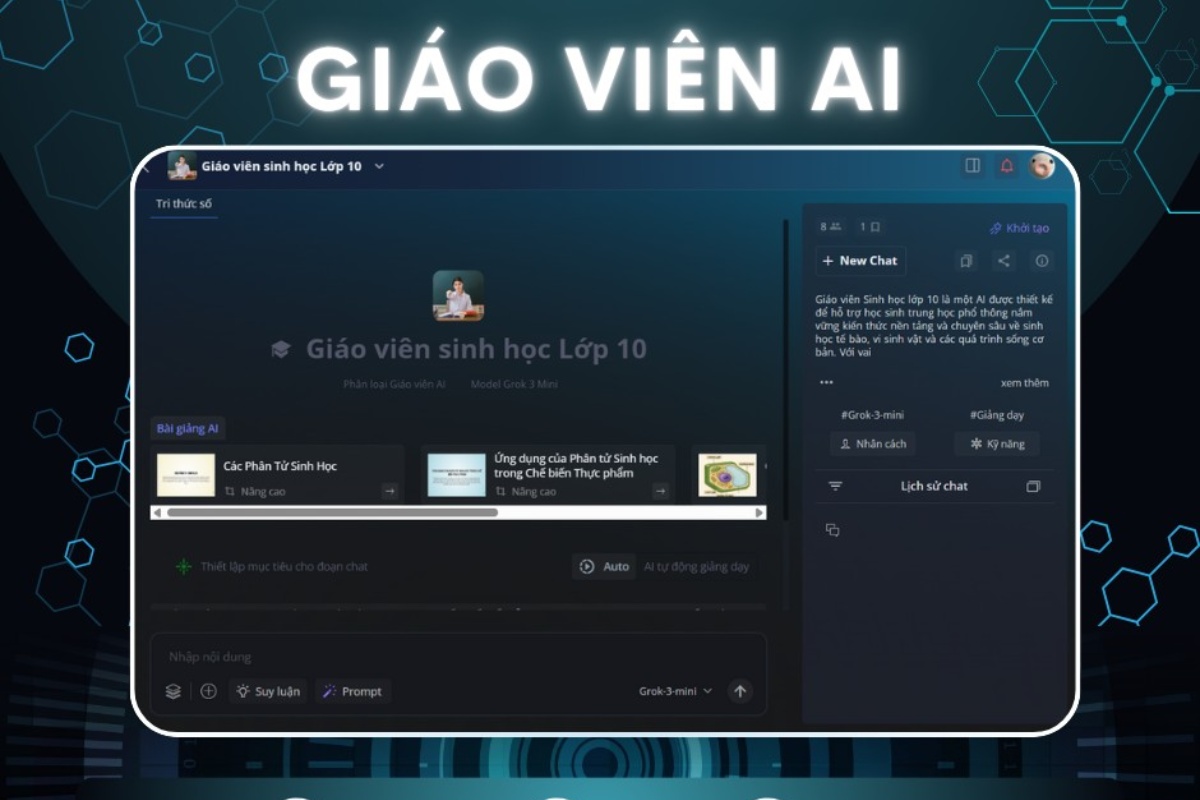 Những lưu ý quan trọng khi sử dụng Iron AI hiệu quả