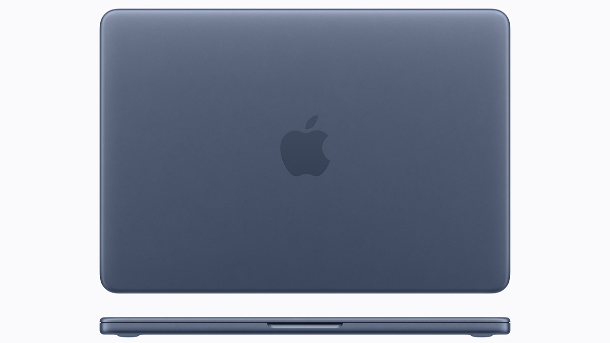 Kích thước MacBook Neo: Thông số chi tiết và máy nặng bao nhiêu?