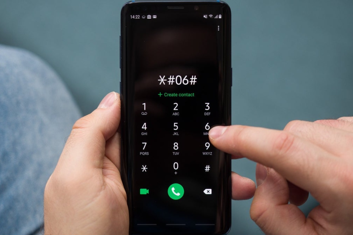 Tại sao nên kiểm tra bảo hành Xiaomi