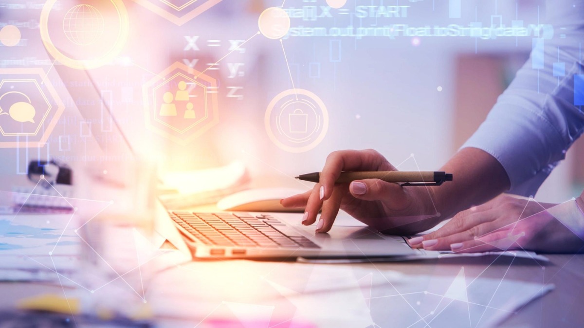 Ping là gì? Cách kiểm tra Ping máy tính và đọc kết quả chuẩn xác