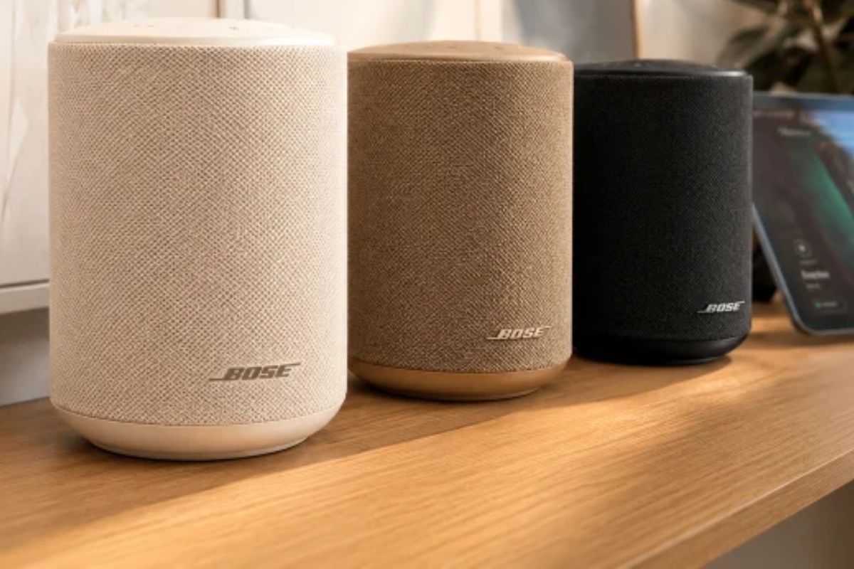 Tiêu chí chọn loa Bose Bluetooth công suất lớn
