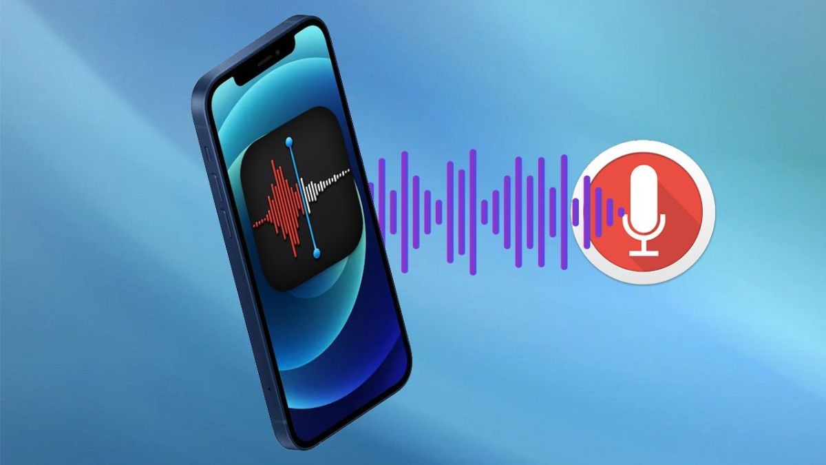 Sử dụng công cụ luyện giọng nói để nâng cao kỹ năng thuyết trình Sử dụng công cụ luyện giọng nói để nâng cao kỹ năng thuyết trình
