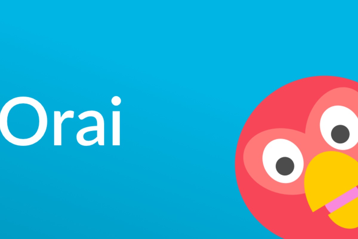 Một số ứng dụng luyện giọng nói bạn nên thử hình 3