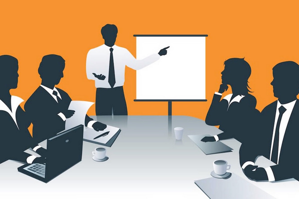 Những nhóm đối tượng nên rèn luyện giọng nói thường xuyên hình 2