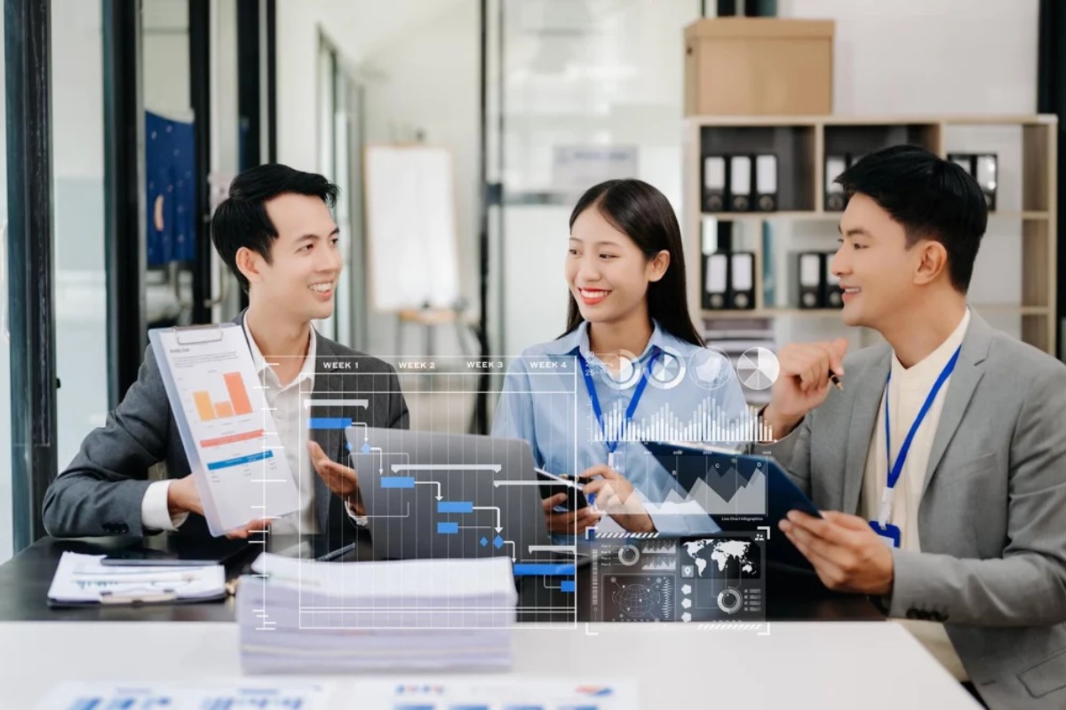 Những nhóm đối tượng nên rèn luyện giọng nói thường xuyên hình 3