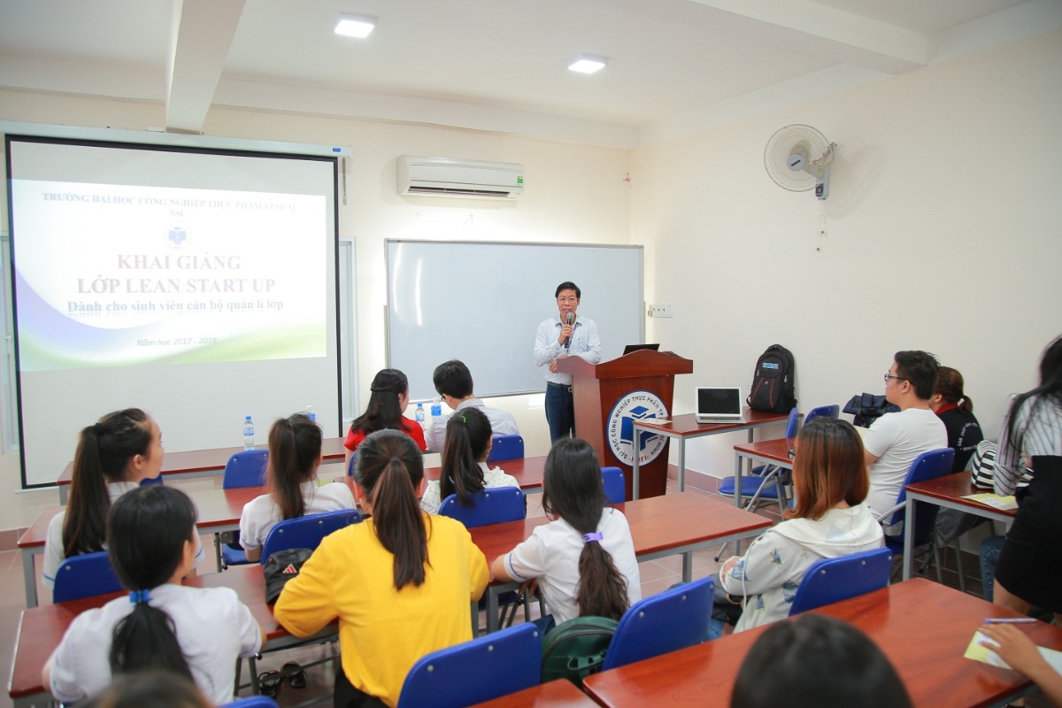 Những nhóm đối tượng nên rèn luyện giọng nói thường xuyên hình 5