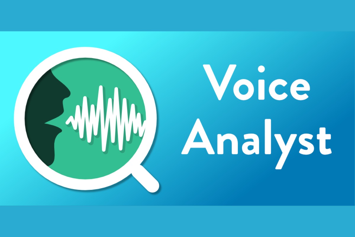 Một số ứng dụng luyện giọng nói bạn nên thử hình 1