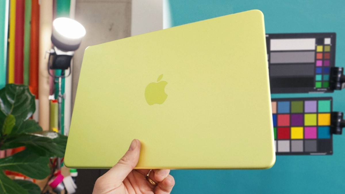 MacBook Neo có chạy được phần mềm kế toán, CAD, AutoCAD không?