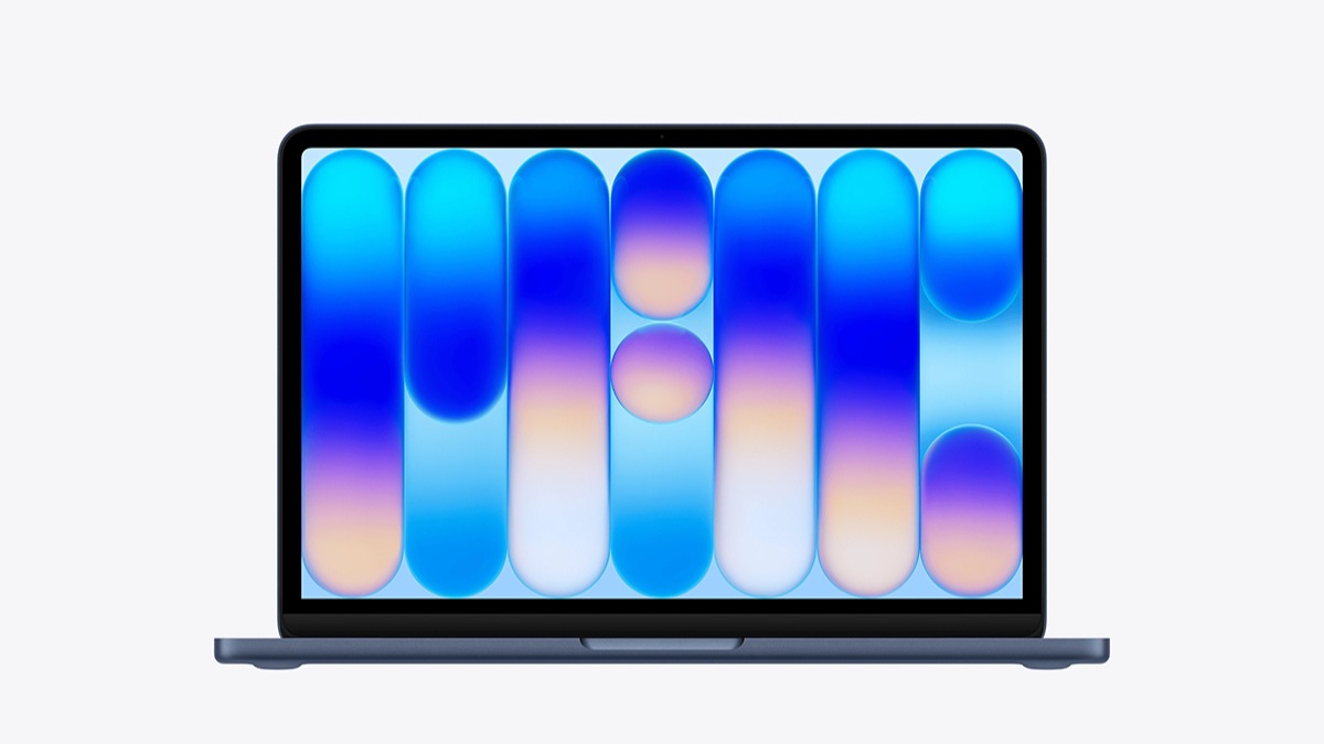 Màn hình MacBook Neo bao nhiêu inch? Có phù hợp để làm việc?