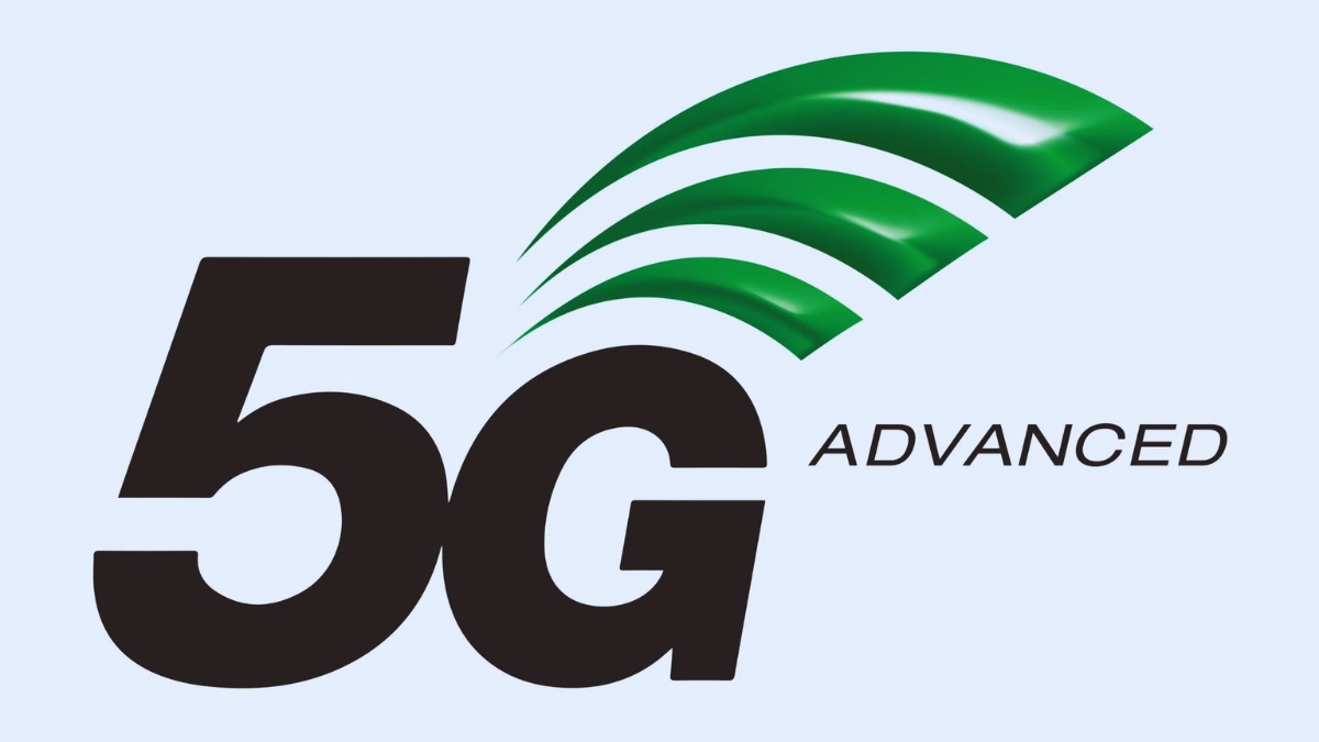 Mạng 5G Advanced là gì, khác gì so với Mạng 5G thông thường