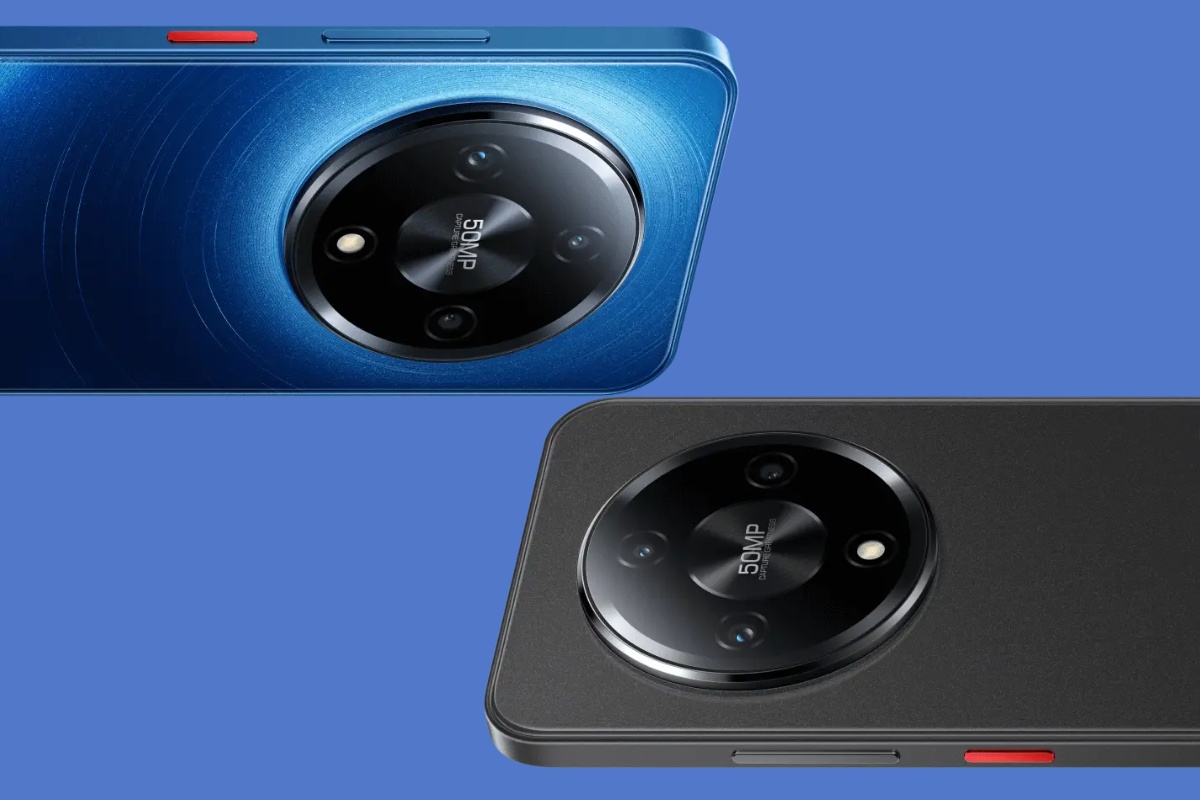 Meizu Mblu 22 Pro antutu bao nhiêu điểm?