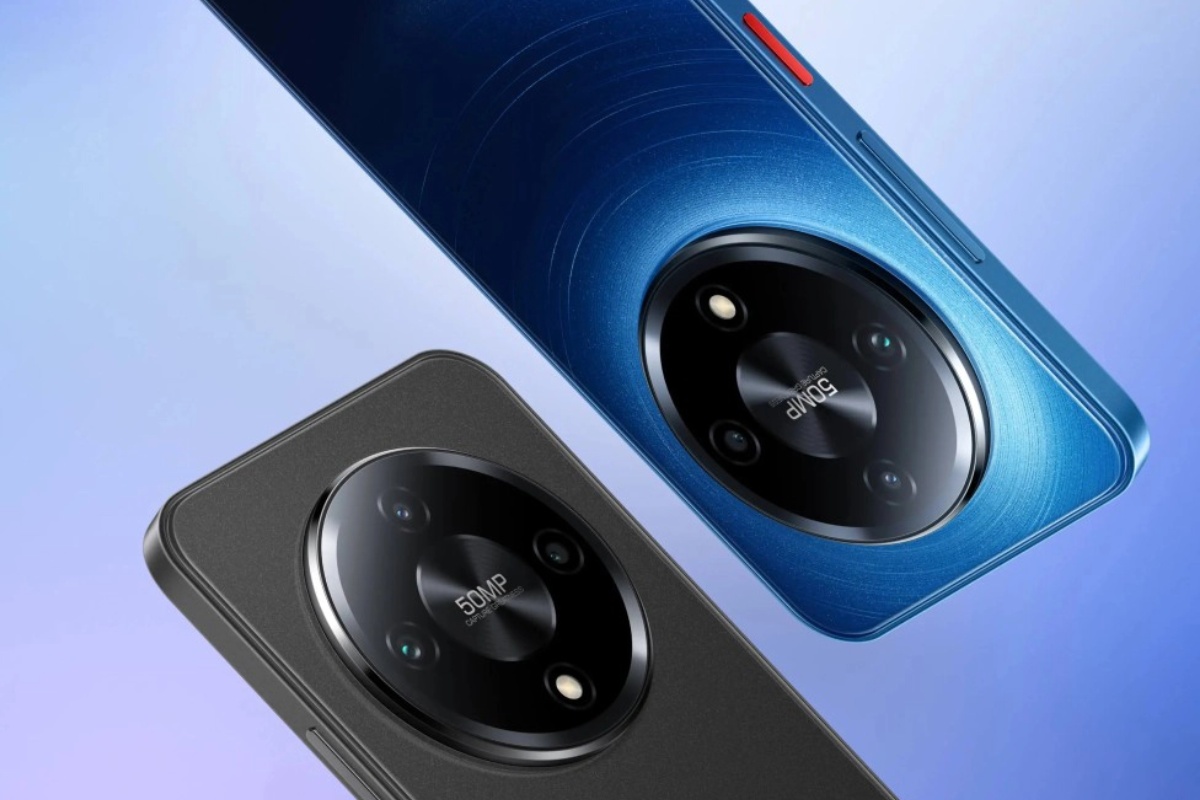 Cấu hình phần cứng ảnh hưởng thế nào đến hiệu năng