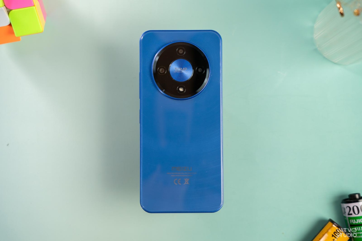 Trải nghiệm thực tế có “mượt” như mong đợi?