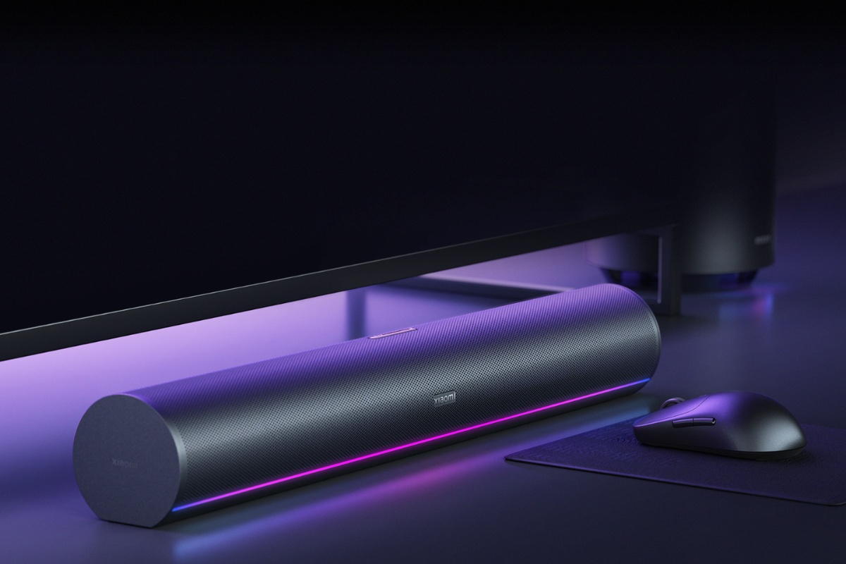 Ai nên mua loa Soundbar kèm TV?