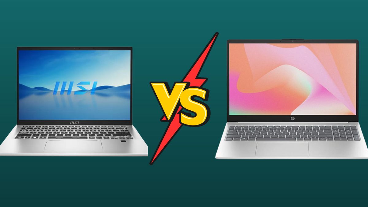 Nên chọn laptop 14 inch hay 15.6 inch? So sánh chi tiết