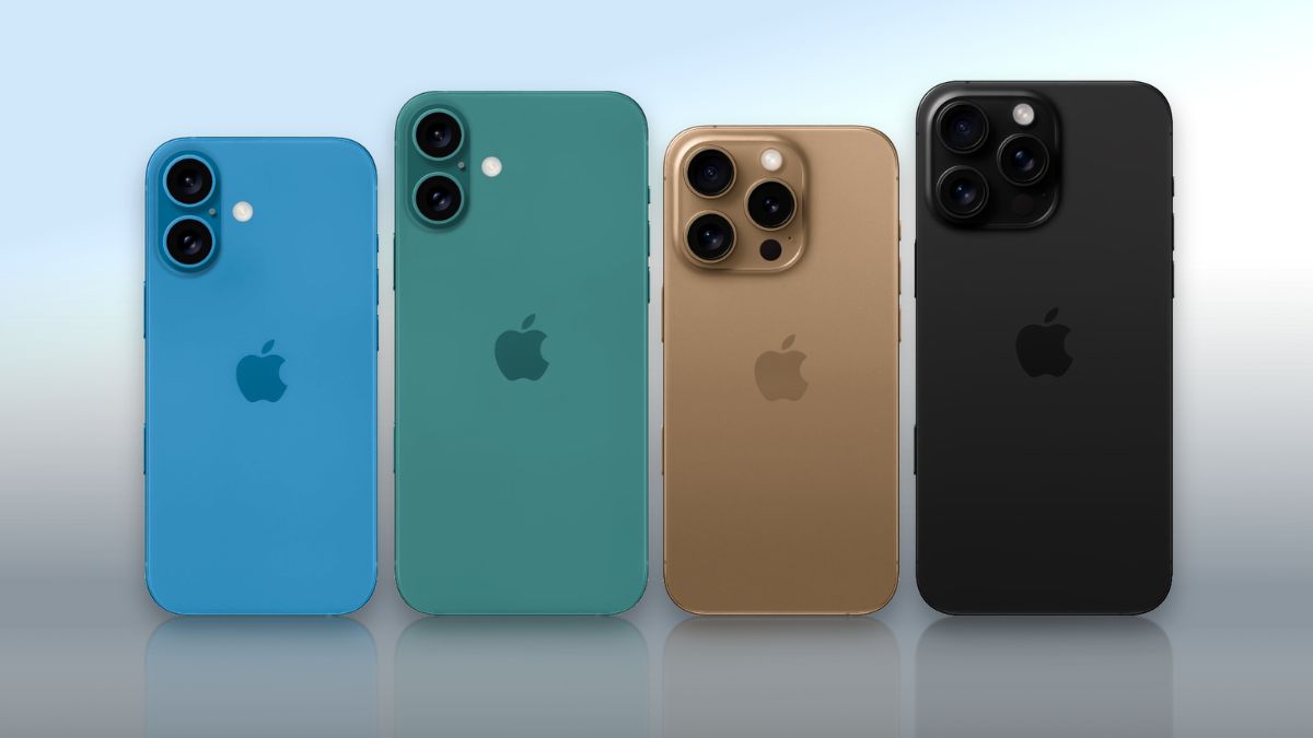 Nên mua iPhone ở đâu uy tín, giá cả hợp lý?