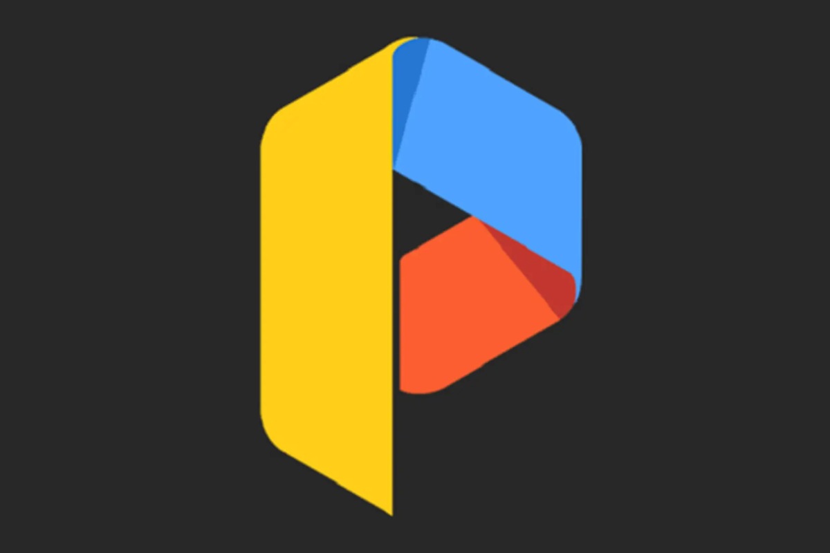 Ứng dụng Parallel Space