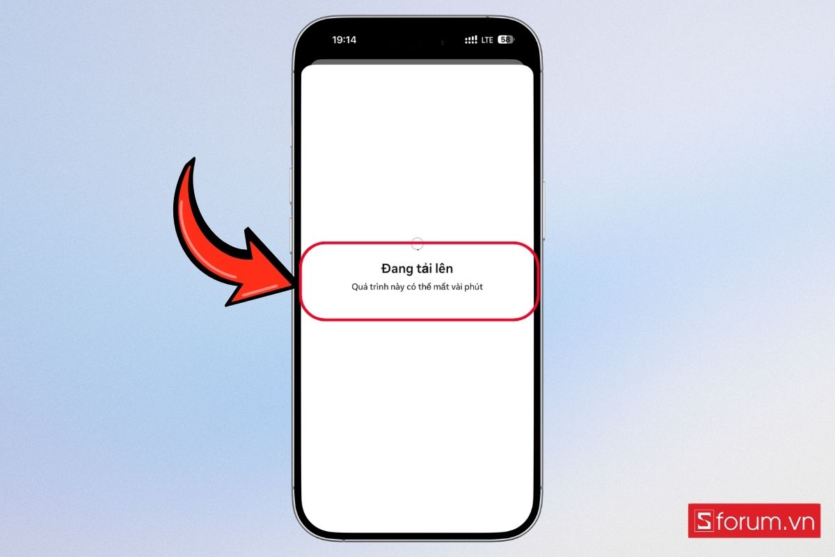 Cách nhận huy hiệu xác minh tài khoản Facebook miễn phí bước 10