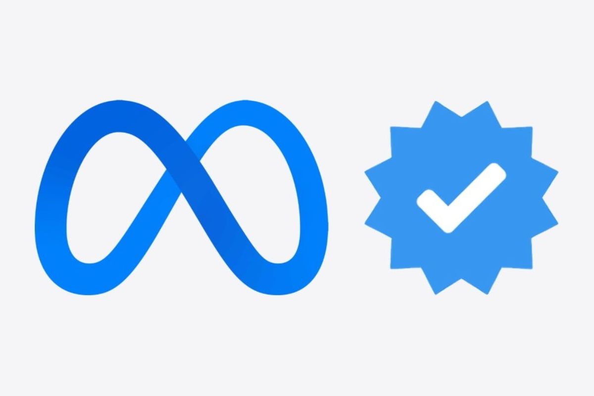 Facebook Verified là gì?