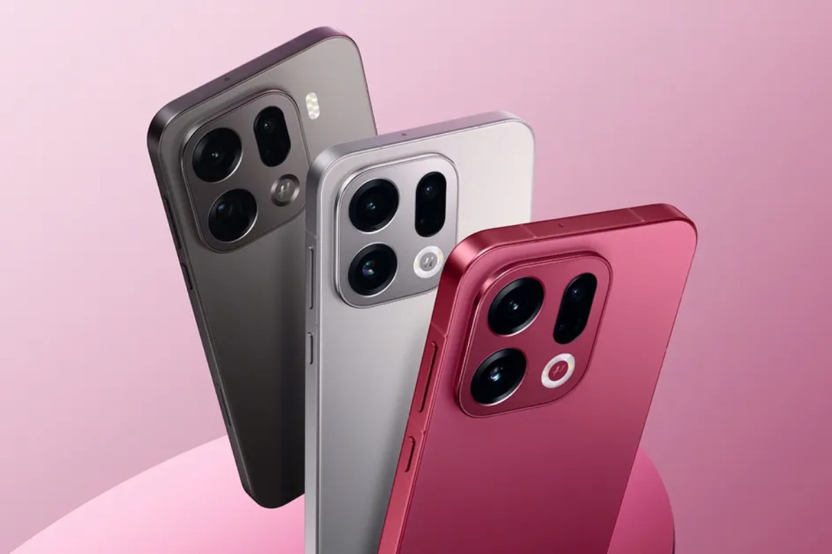 Chọn màu nào là “đúng gu” của bạn?