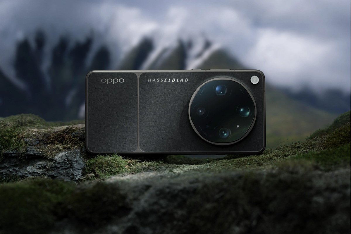 Phân tích chi tiết điểm OPPO Find X9 Ultra Antutu GPU
