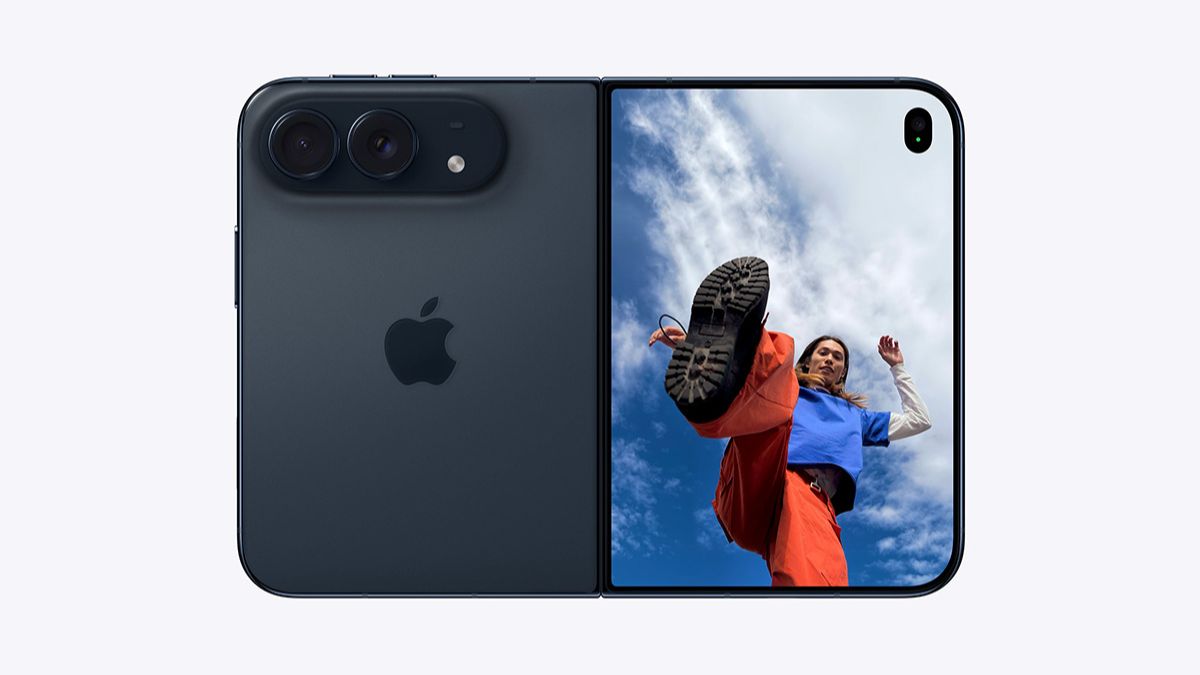 Pin iPhone Duo bao nhiêu mAh? Thời lượng dùng và sạc nhanh Pin iPhone Duo bao nhiêu mAh? Thời lượng dùng và sạc nhanh