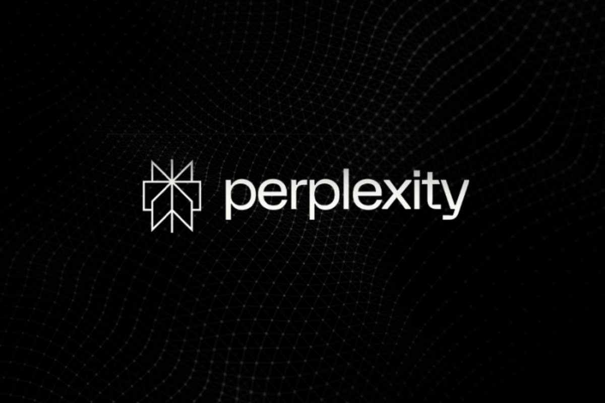 Lợi ích khi sử dụng prompt Perplexity trong học tập