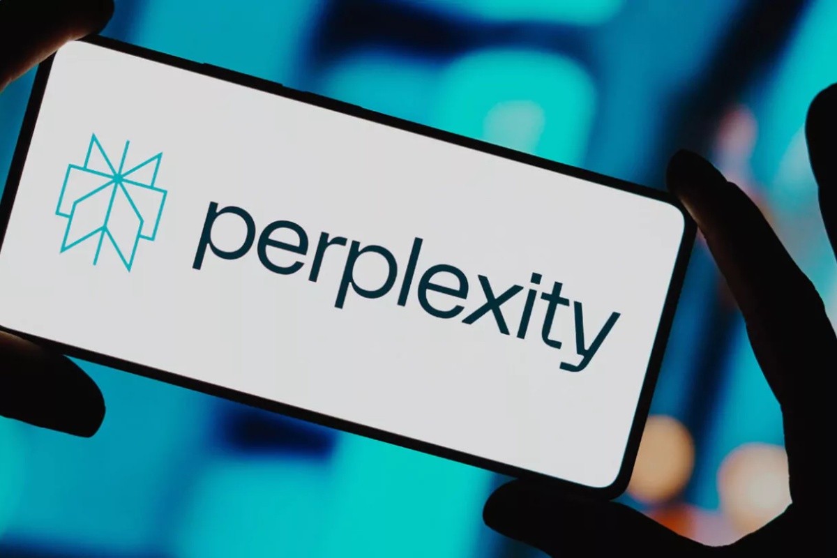 Prompt dùng Perplexity nghiên cứu học thuật hiệu quả, dễ áp dụng