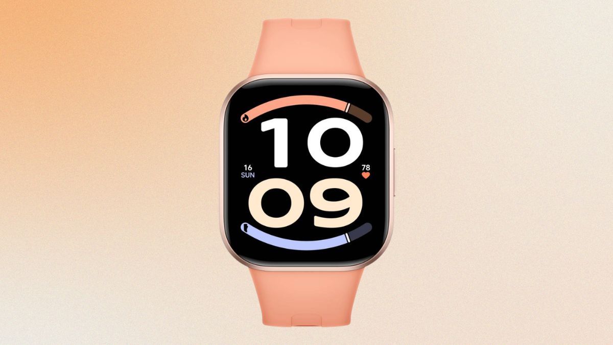 Redmi Watch 6 Active có GG không? Giải đáp rõ trước khi mua