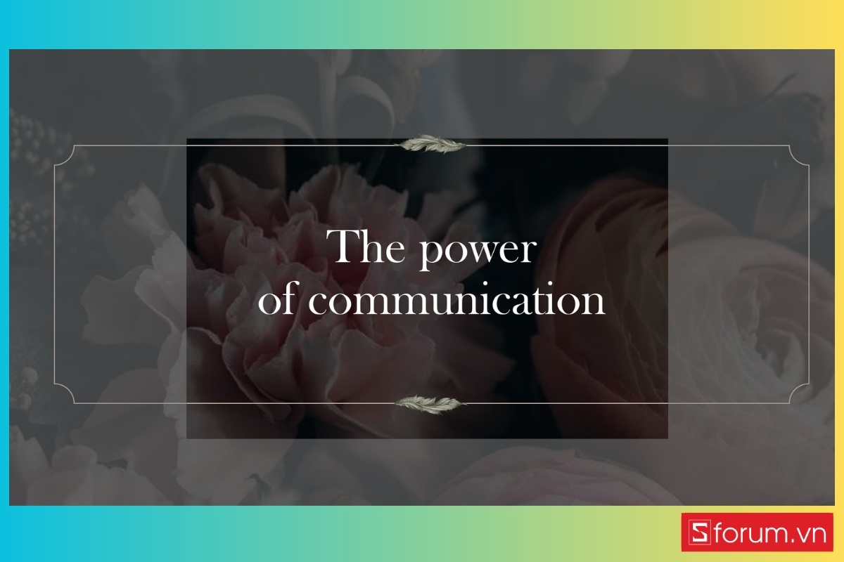 Các bước chi tiết để sử dụng Presenter View khi thuyết trình bước 9