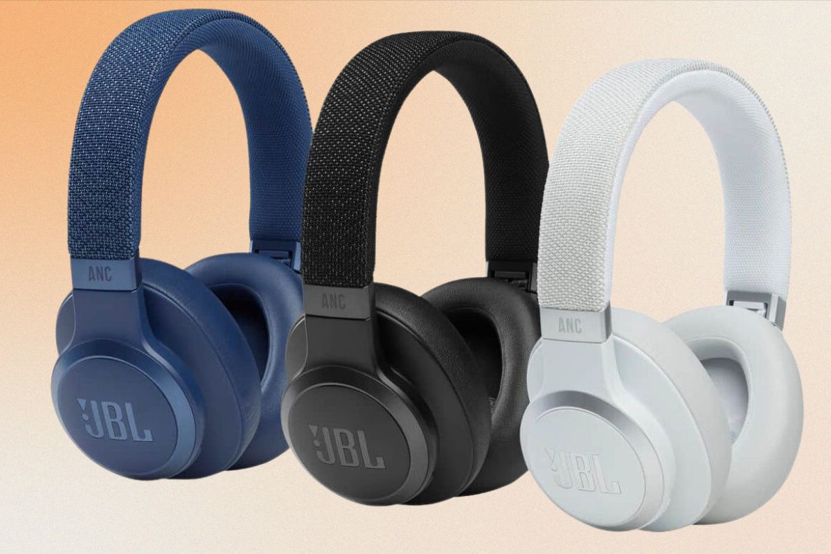 Top 5 tai nghe Bluetooth chống ồn chủ động đáng mua