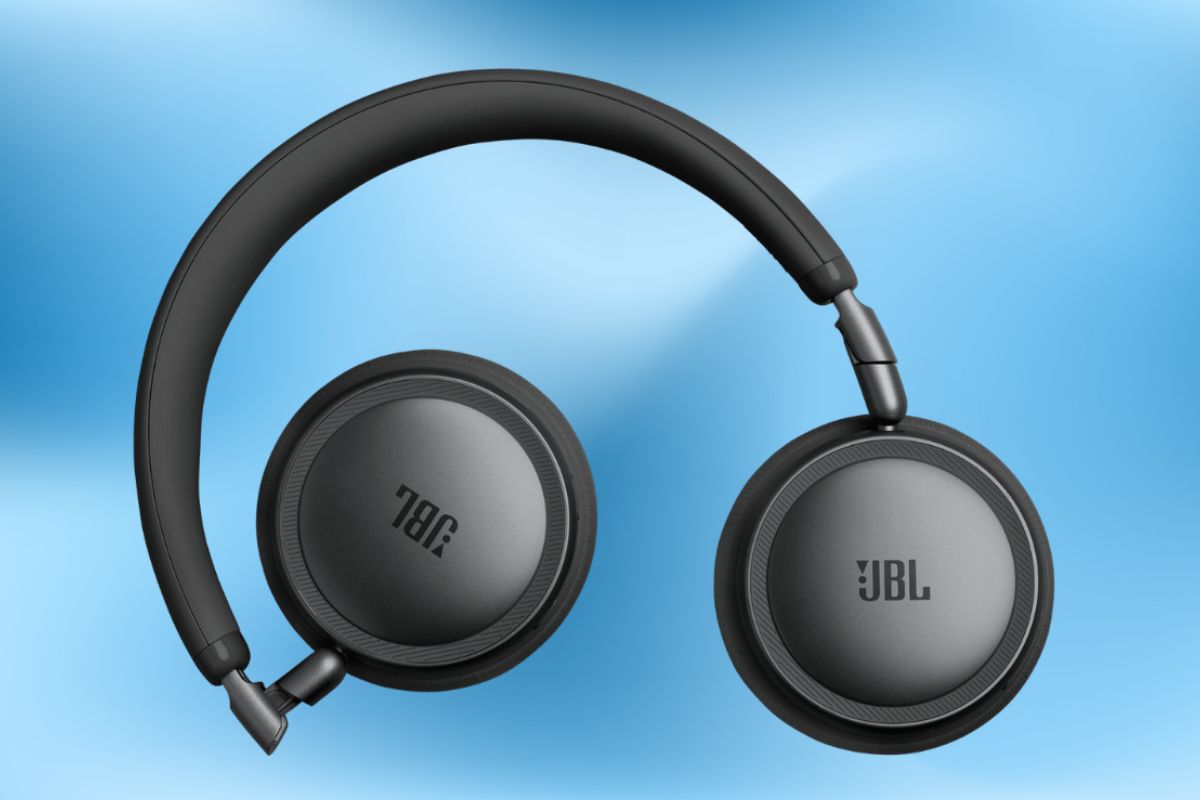 Điều gì khiến tai nghe Bluetooth chống ồn được yêu thích?