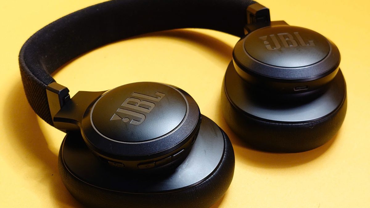 TOP 5 tai nghe Bluetooth chống ồn chủ động đáng mua 2026