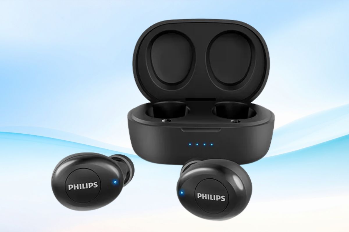 Mua tai nghe True Wireless phù hợp tại CellphoneS