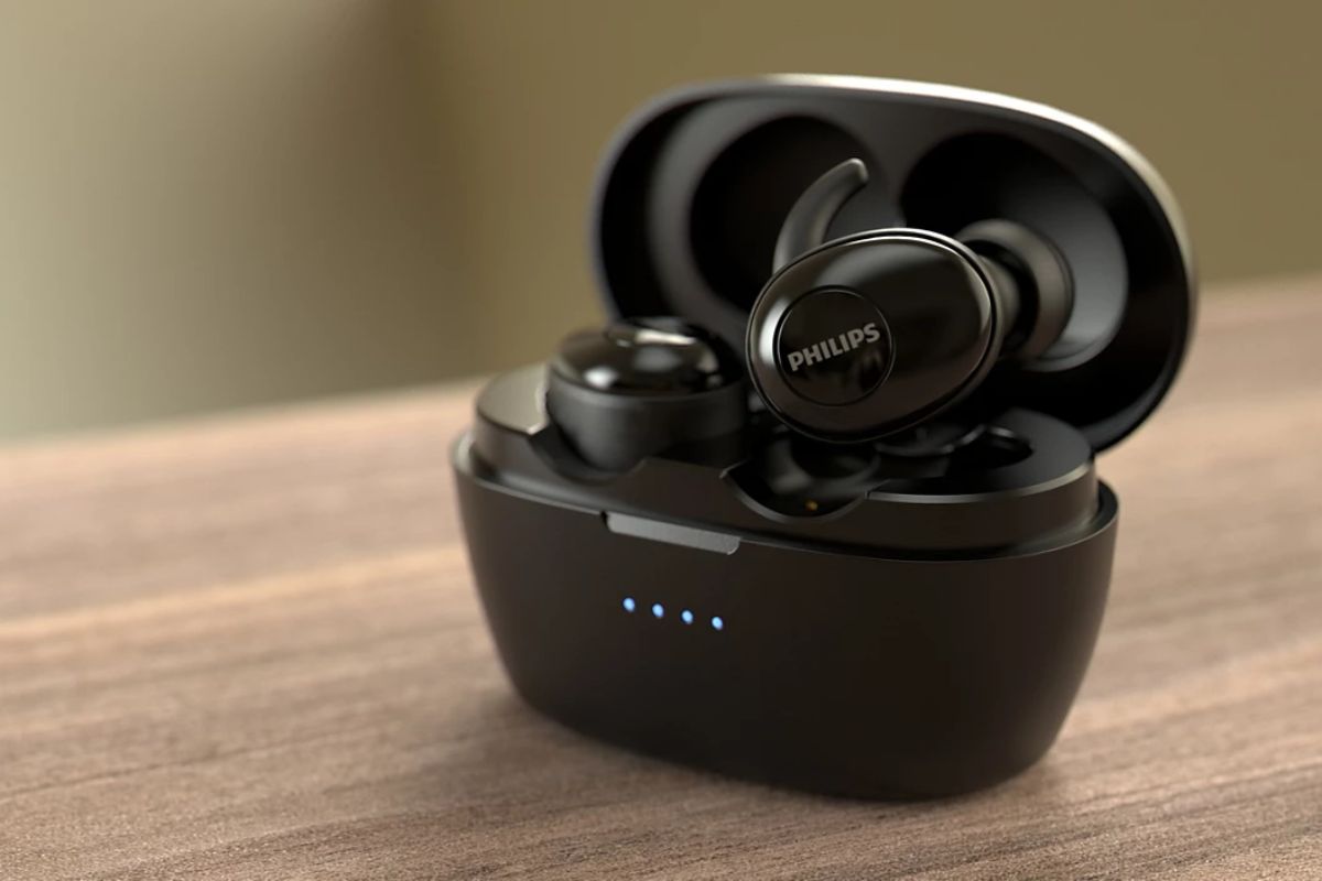 Top 5 tai nghe True Wireless pin trâu tốt đáng mua 2026