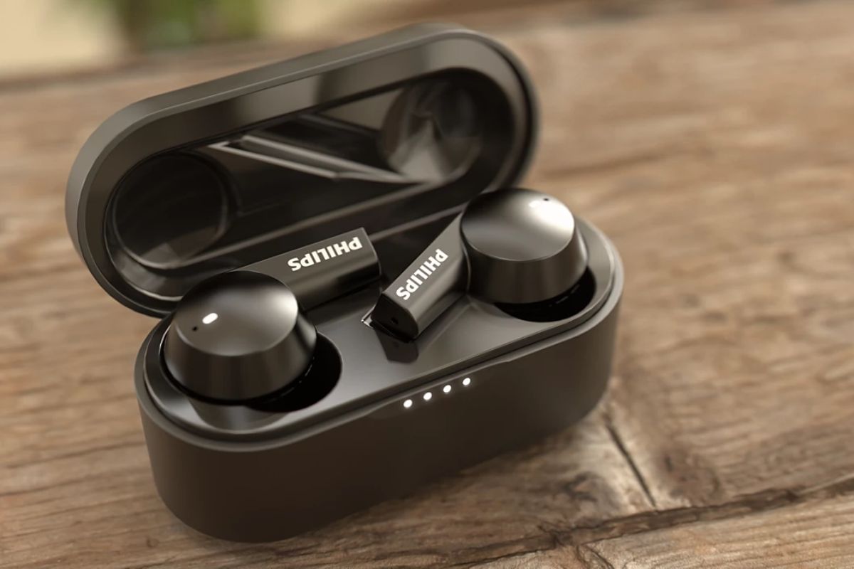 Tiêu chí chọn tai nghe True Wireless pin trâu
